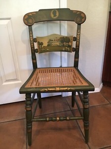 Used Hitchcock Furniture Com Home Used Hitchcock Furniture Com Home