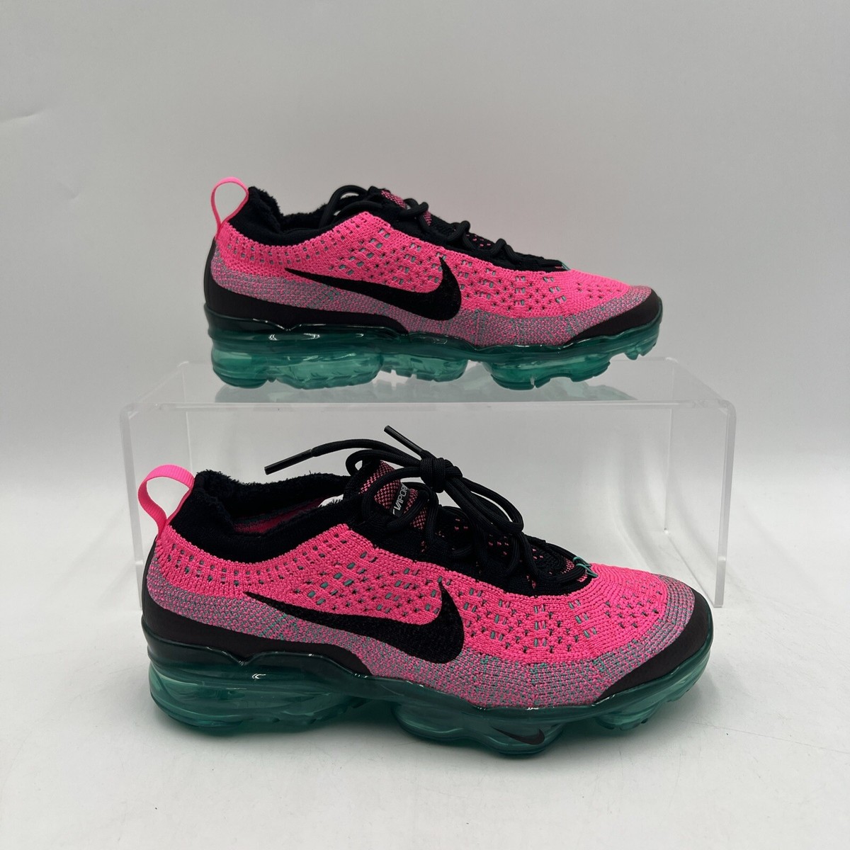 Size Nike Air VaporMax 2023 Flyknit Miami Nights W for sale