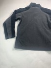 Foto 11 di 16