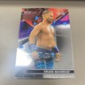 Drake Maverick 2021 Topps Finest #82 WWE Card