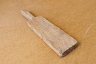 Bild 3 von 6