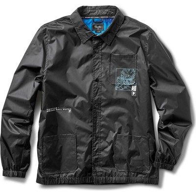 primitive dbz jacket