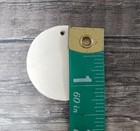 Foto 2 di 2