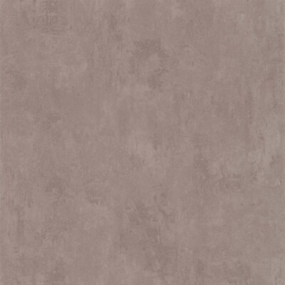 Loungetapete - hellbraun - uni Mokka - 51137018 - Akzent Wanddeko