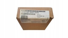 1PC New Siemens 6ES7323-1BH01-0AA0 6ES7 323-1BH01-0AA0 Fast Ship