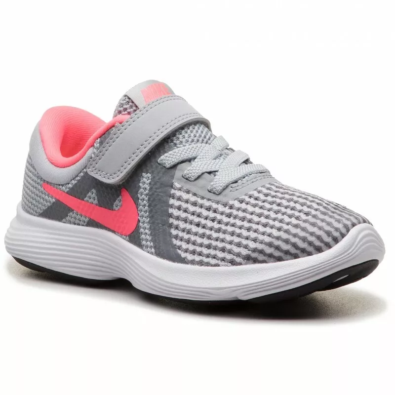 Nike 943307 sales
