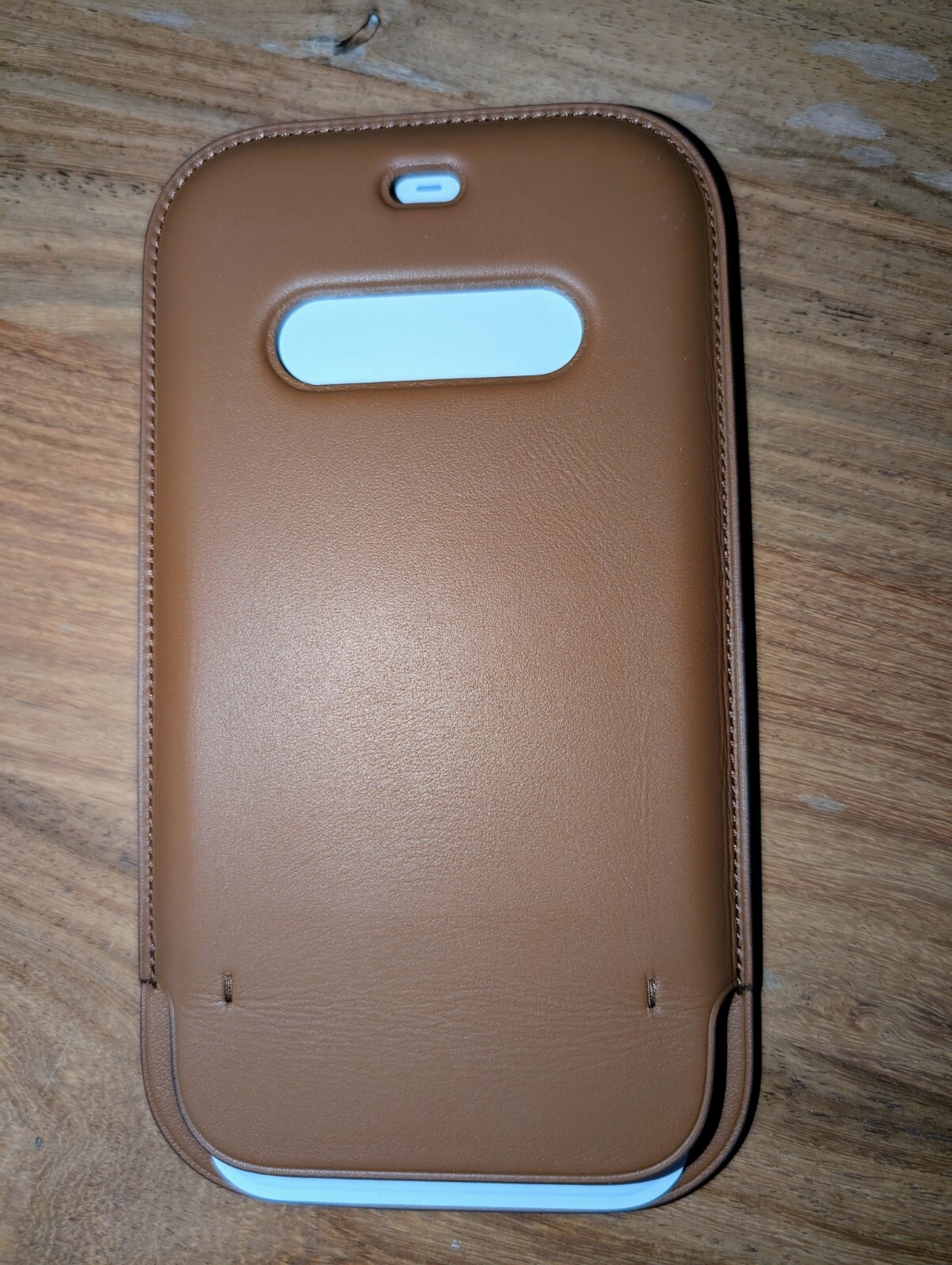 Picture 3 of 4