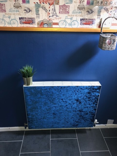Bild 40 von 54