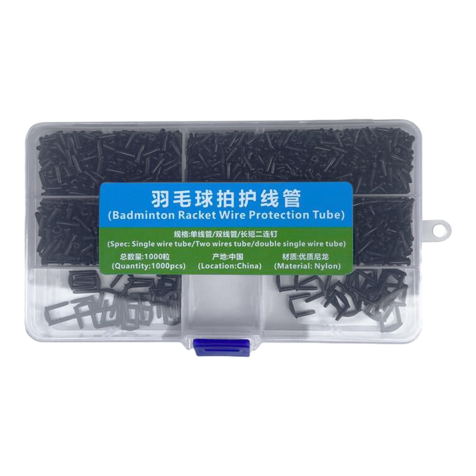 Badminton Racket Eyelet Replacement Maintenance Tool eBay