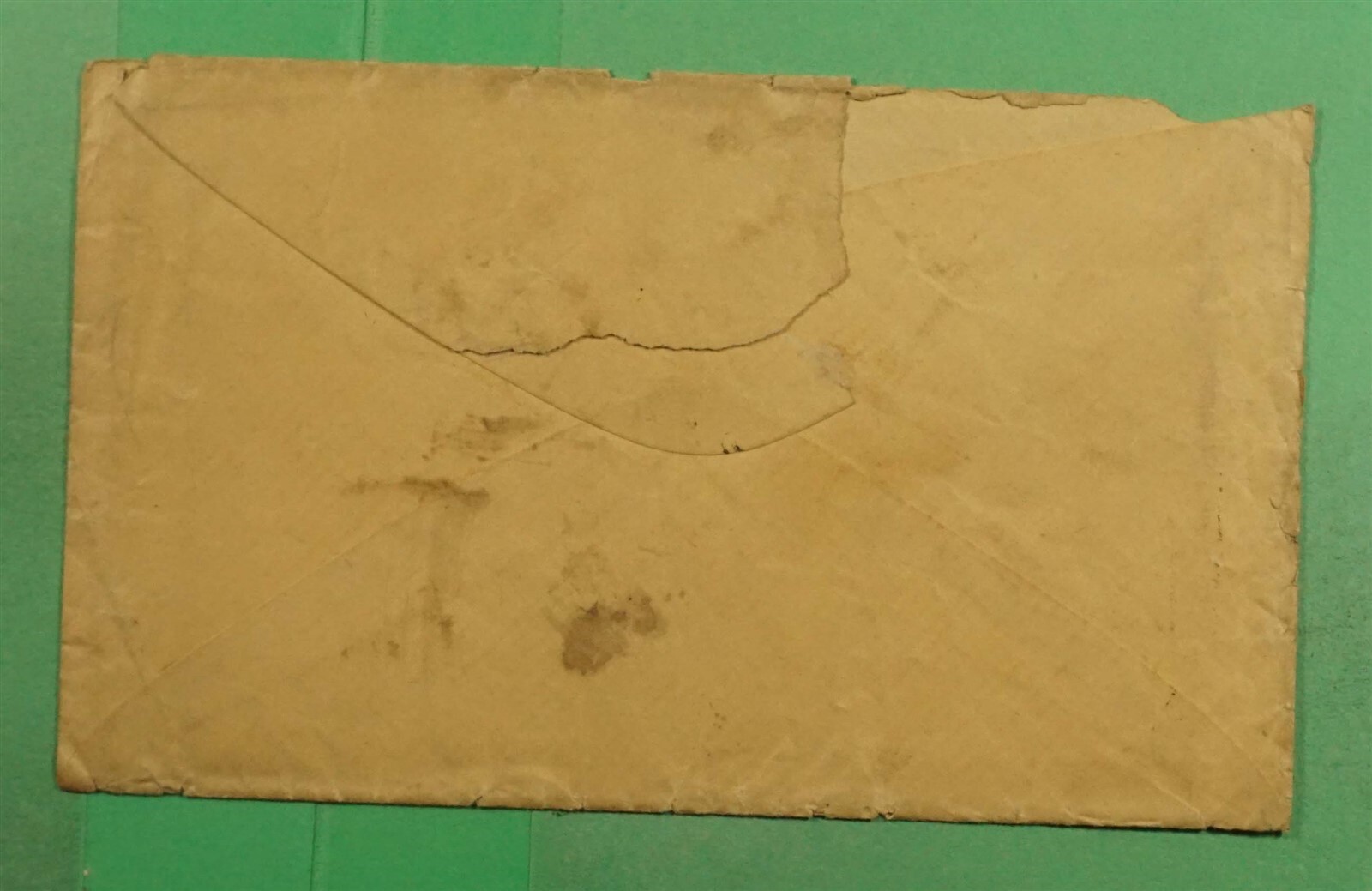 DR WHO 1854 STATIONERY U10 FRANKFORT KY TO HENDERSON j68108 eBay