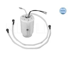 Fuel delivery unit Meyle 1009190112 right for VW