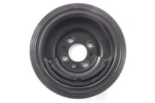 Poulies diverses Seat IBIZA