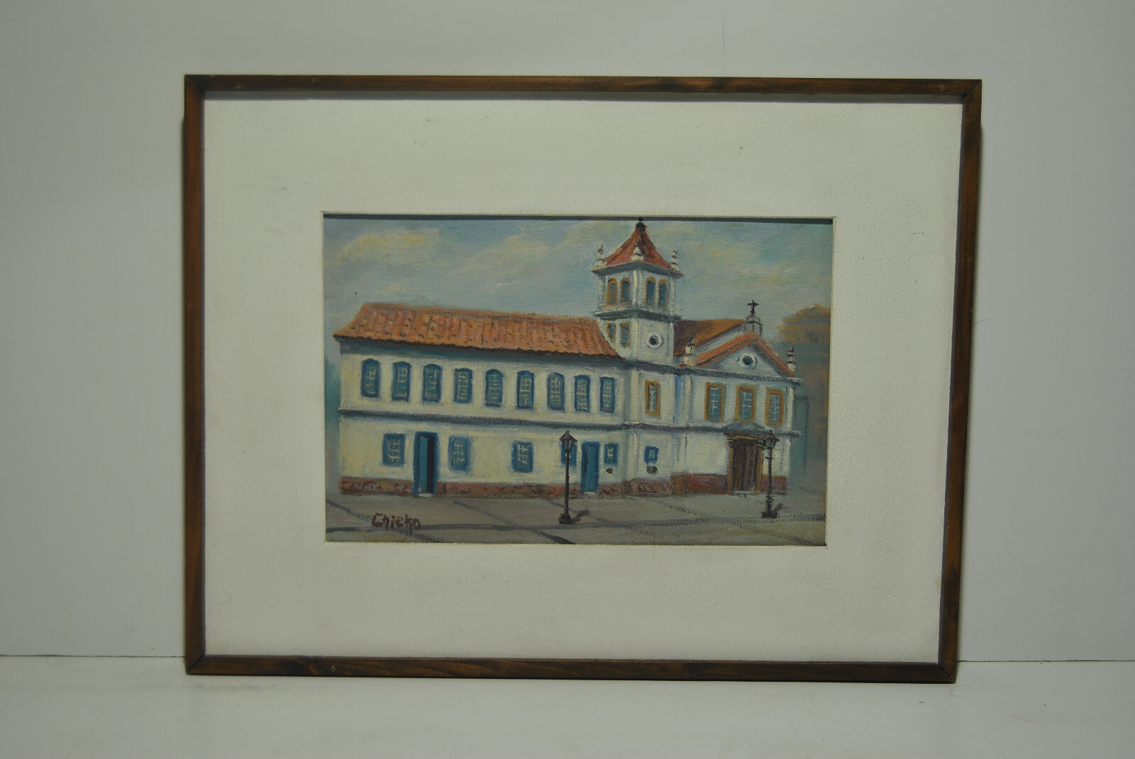 Picture 15 of 20