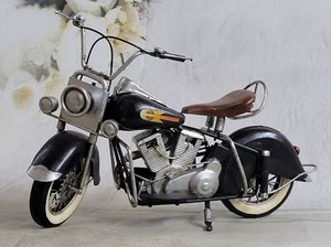 25+ Indian Chief 1947 for sale | Updated Oct 2026
