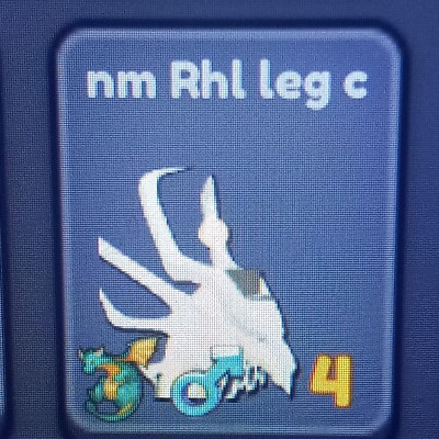 Volkumos nm Rhl Leg c 