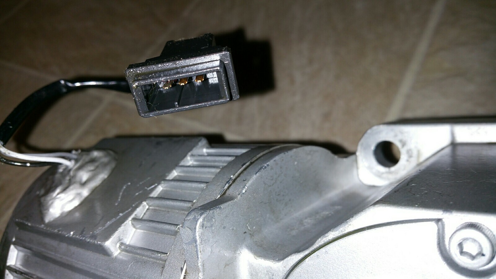 Picture 4 of 7