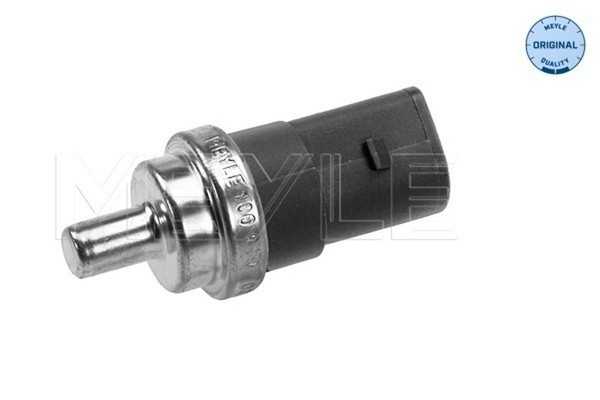 KÜHlmitteltemperaturfÜHler Vw T4 2.4D-image