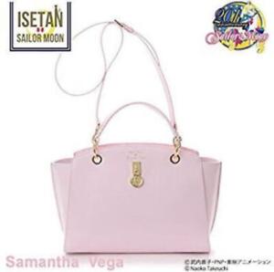 Sailor Moon Samantha Vega | eBay Sailor Moon Samantha Vega | eBay