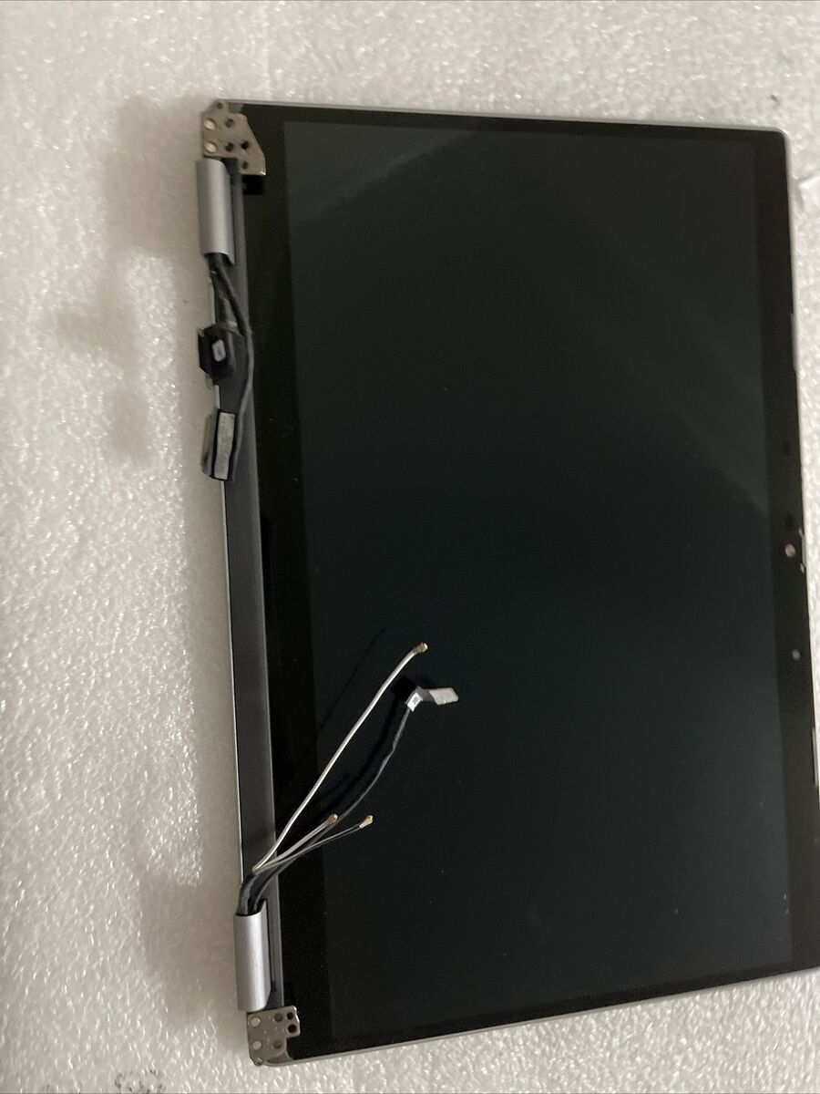 s-l1200.jpg s-l1200.jpg