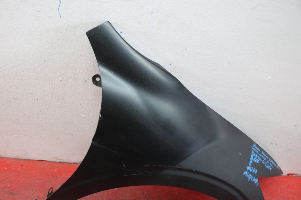 2010 2015 HONDA ACCORD CROSSTOUR RIGHT SIDE FENDER Foto 3 de 4