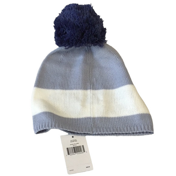 NWT Kate Spade New York BRRR Knit Women display picture 3
