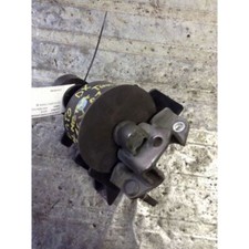 Support moteur Nissan ALMERA TINO