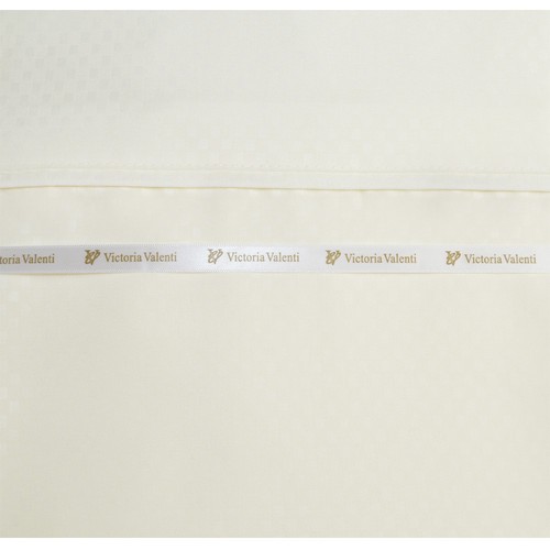 1800 Collection 7 piece sheet set Split King, double brushed extra softness - Picture 21 of 35