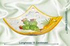 Foto 15 di 24