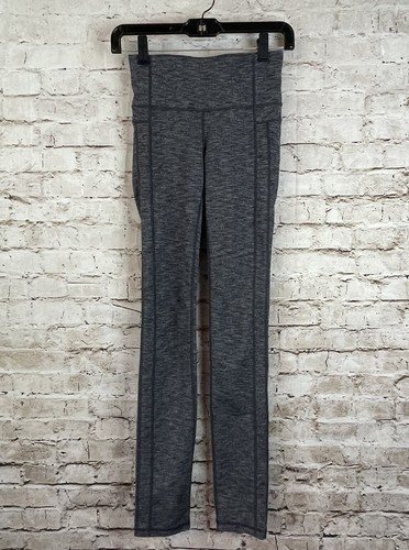 138354 Active Yoga Gym | eBay