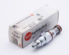 Sun Hydraulics RPECLAN RPEC LAN Druckbegrenzungsventil -unused/OVP-