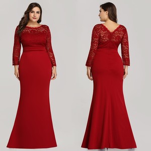 mother of the bride bodycon dresses