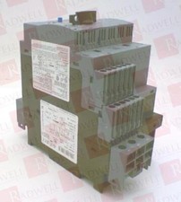 SIEMENS 3RA6250-1BB32 / 3RA62501BB32 (BRAND NEW)