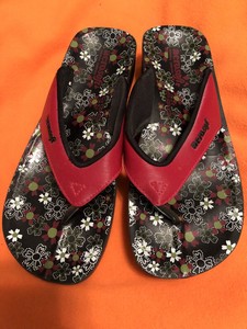 aerosoft slippers ebay