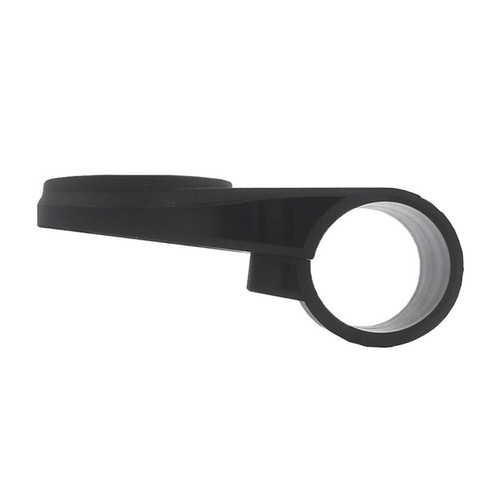 Bicycle Handlebar Computer Holder For GARMIN Speedometers Road Bike TT Rest # - Picture 3 of 8