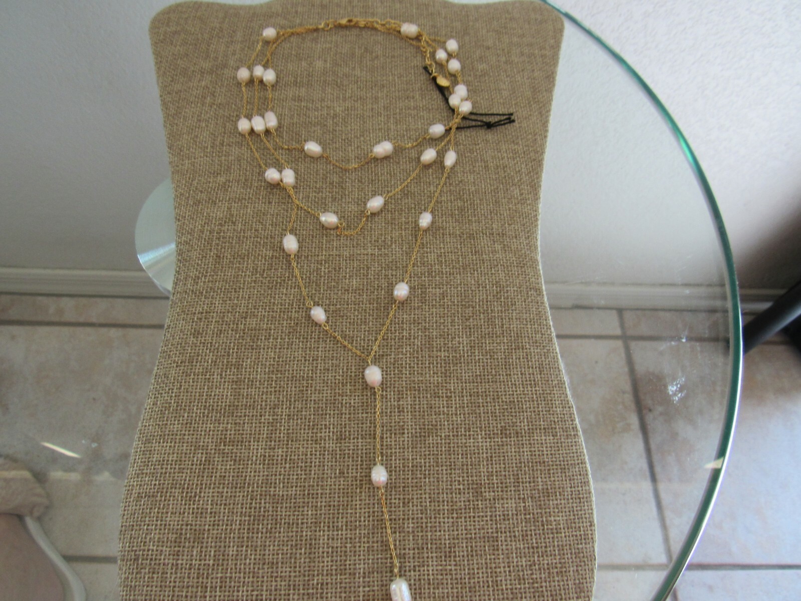 Picture 5 of 5