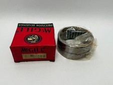 McGill MR48S Needle Bearing MR-48-S 3x3-3/4x1-3/4"