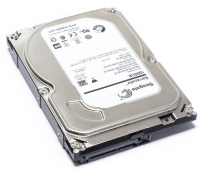 HP Envy 700-216 - 1TB Hard Drive with Windows 7 Ultimate 64-Bit Loaded