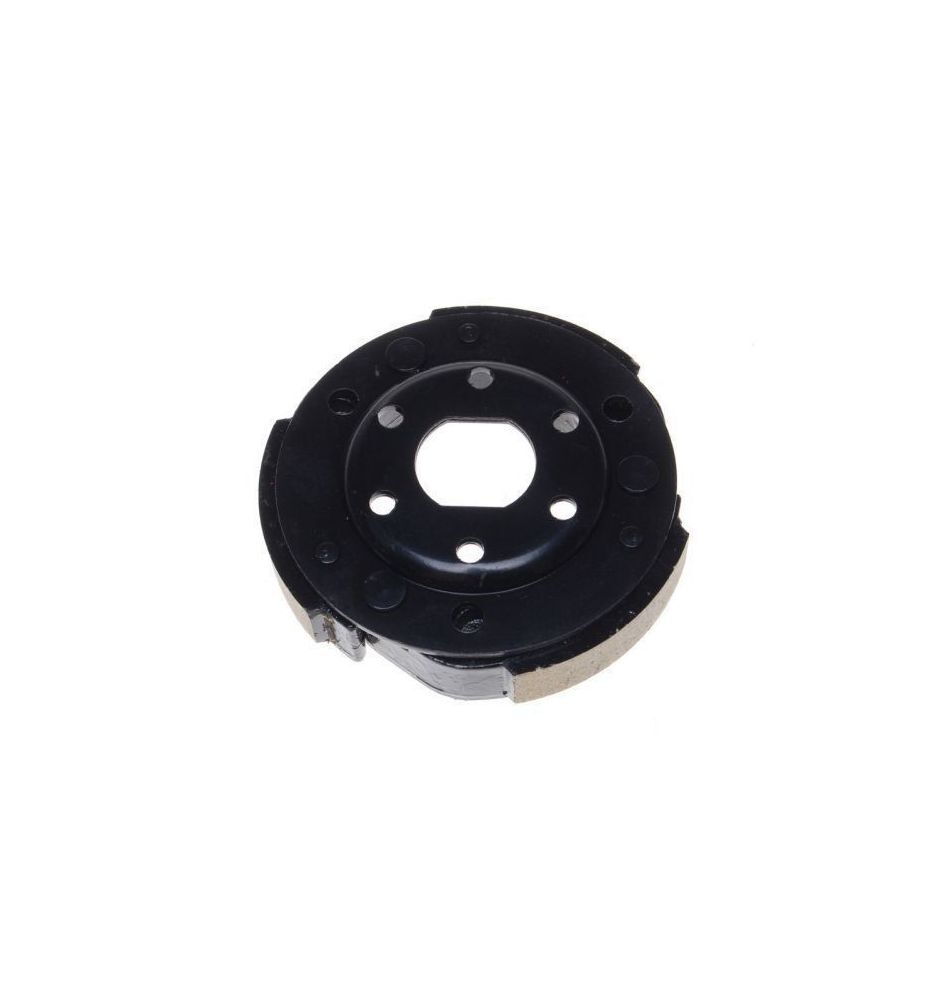 Mâchoires d'embrayage arrière Tuning scooter 4T à haute friction
