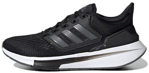 adidas gazelle silver green womens Adidas Eq21 Run Running Shoes  JLOOD.COM
