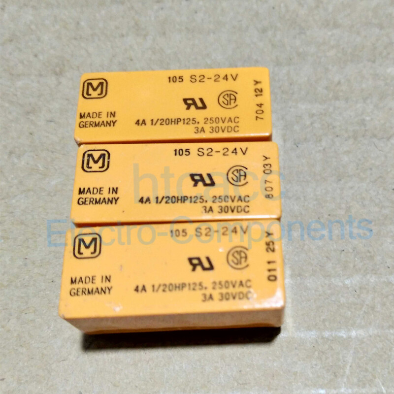 SSSです！ s-l1200.jpg