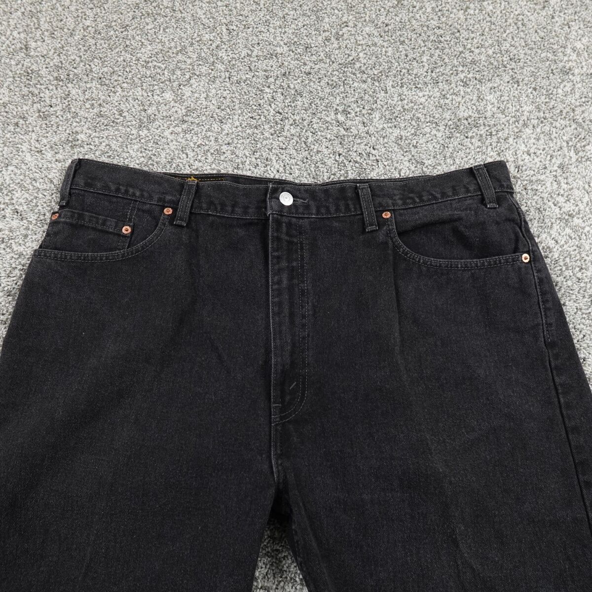 s-l1200.jpg s-l1200.jpg