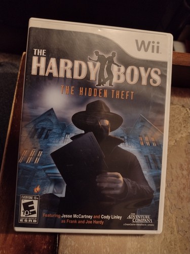 Wii Games with Manuals - Most are Mint ! - Picture 614 of 729