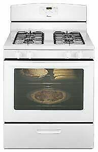W10823719 Surface Heating Element (Top Burner) | Genuine Whirlpool OEM In Stock