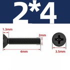 Bild 40 von 220