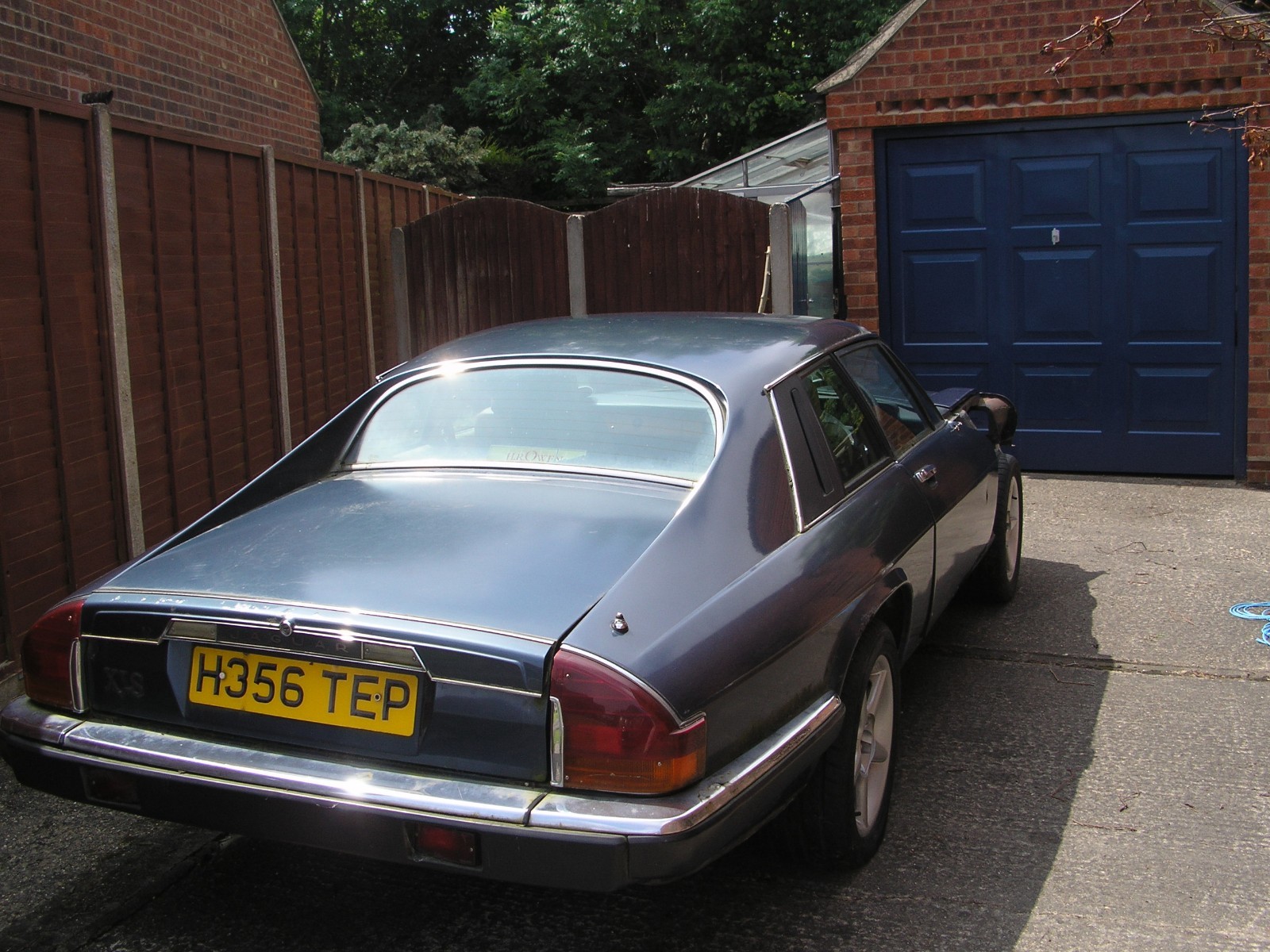 s-l1600.jpg