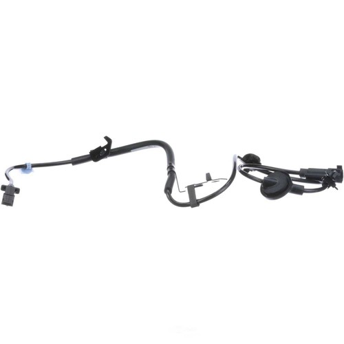 Rr Wheel ABS Brake Sensor Standard Motor Products ALS1707 - Picture 5 of 5