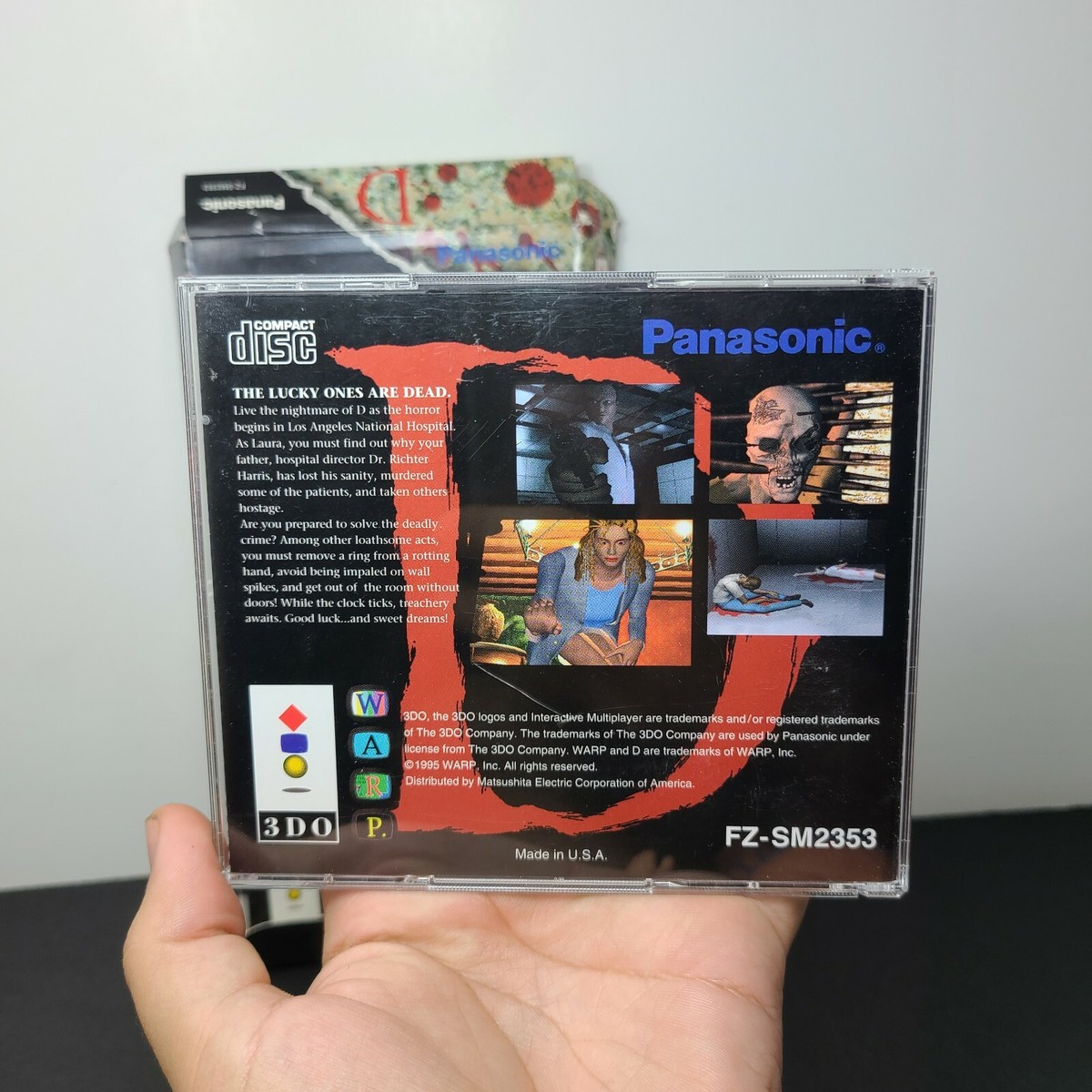 s-l1200.jpg s-l1200.jpg