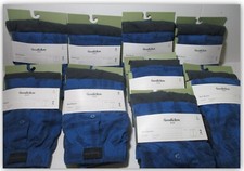 Goodfellow  Co KNIT BOXERS 2pk solids  prints soft stretch knit fabric Quality