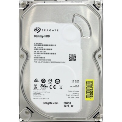 Computador Intel Pentium G2030 4gb Ram 500gb Hdd Win10 | Cuotas sin interés