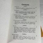 Picture 15 of 21